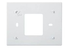 COVERPLATE FOR T6 PRO AND LYRIC T6 PRO THERMOSTATS