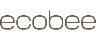 Ecobee Ltd.