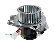 PACKARD REPLACEMENT INDUCER FOR CARRIER 326628-763