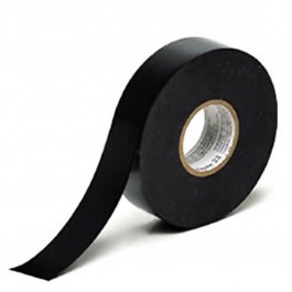 3/4" X 60' ELECTRICAL TAPE
