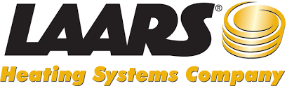 LAARS HEATING SYSTEMS COMPANY