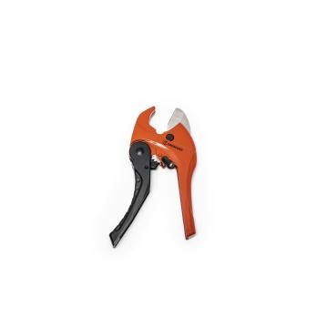 RATCHETING PIPE CUTTER