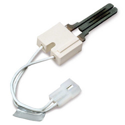 Hot Surface Ignitor with 5-1/4" leads