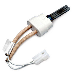 Hot Surface Ignitor with 6" leads